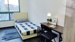 Changi Court (D16), Condominium #632996081